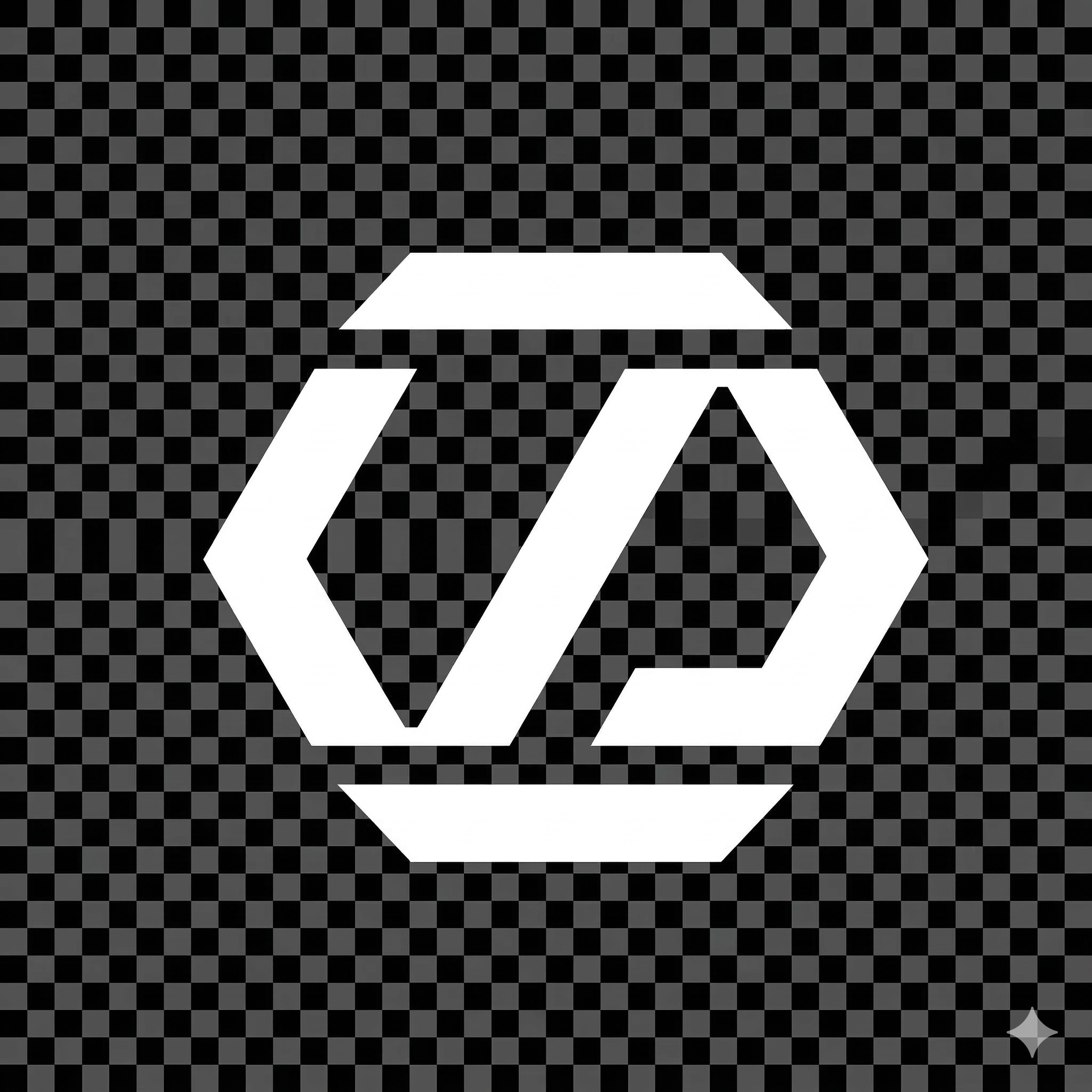 Helpful tips for becoming a successful designer