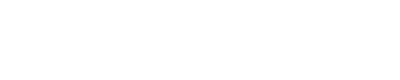 NSD Corporation